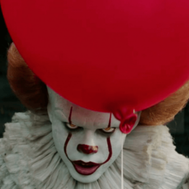 La psicologia del terrore nel cinema