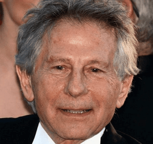 Roman Polanski: biografia di un regista