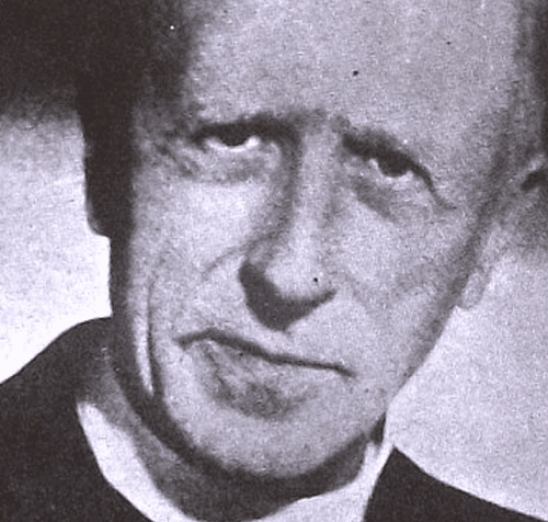 Pierre Teilhard de Chardin, confronto tra scienza e religione
