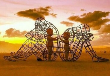 La conoscenza del bambino