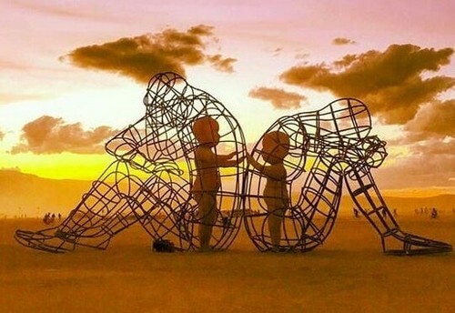 La conoscenza del bambino