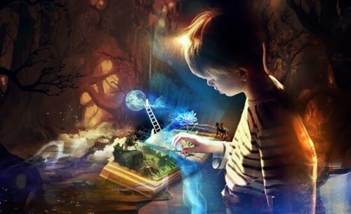 Intelligenza collettiva: di cosa si tratta?