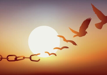 La libertà provvisoria: obblighi e condizioni