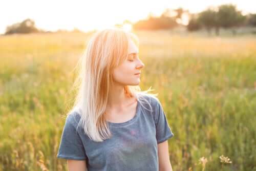 Psicologia Positiva: la scienza del benessere