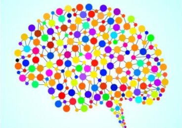 Creatività e psicopatologia