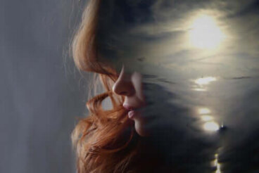 La corteccia insulare: imparare dal dolore