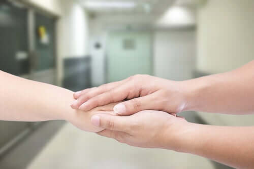 Sostegno psicosociale nei disastri