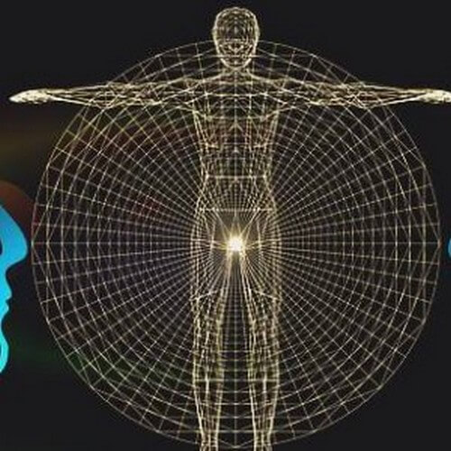 La teoria della mente per le connessioni sociali