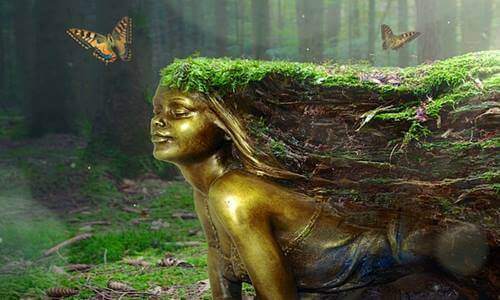 Buon senso: è davvero così comune?