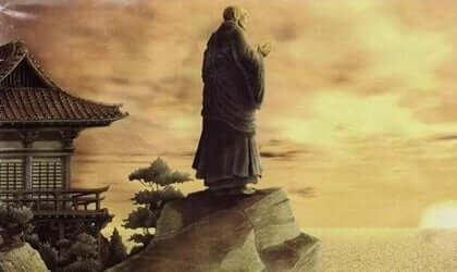 Frasi di Yoritomo Tashi imperiture