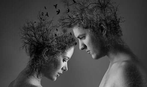 Aspettare che una persona cambi: una forma di sofferenza