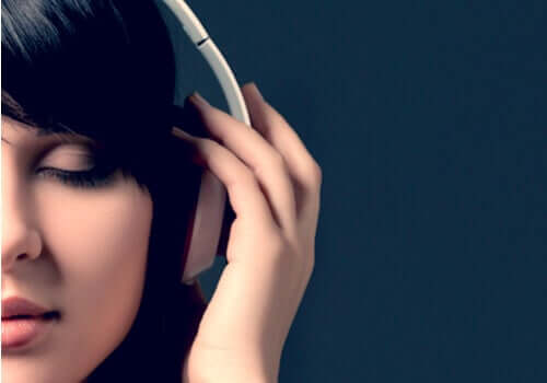 Musica triste: perché ci piace ascoltarla?