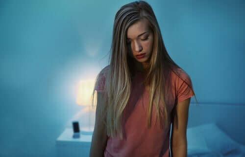 Il sonnambulismo secondo le neuroscienze