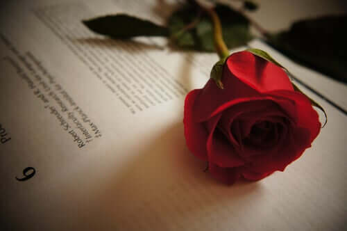 Frasi sull'amore di Tirso de Molina