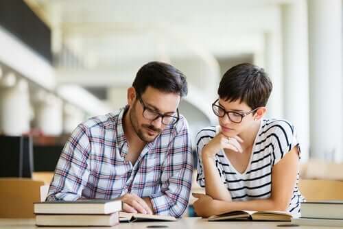Ricominciare a studiare in età adulta