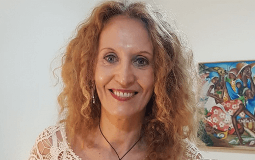 Intestino e cervello, un commensale esigente