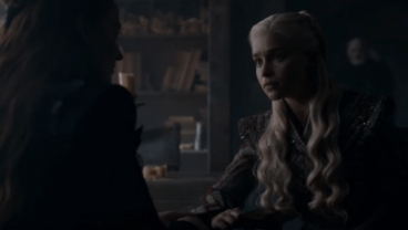 Il divario di genere e il test di Bechdel