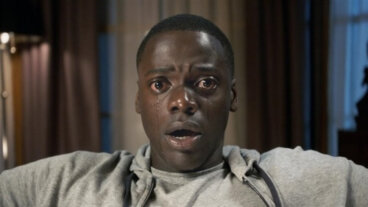 Scappa (Get Out), tra horror e commedia