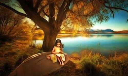 Frasi di Erik Erikson per riflettere