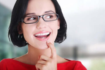 "Ce l'ho sulla punta della lingua”, come si spiega?