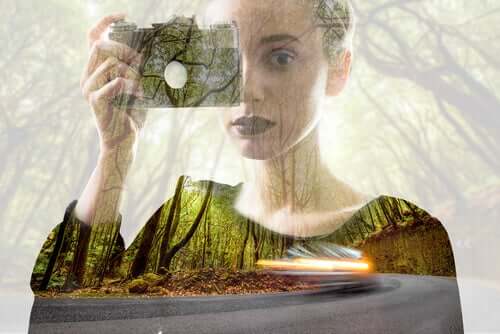 Percezione selettiva: attivare i nostri filtri