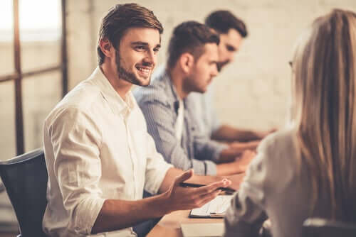 Questionario sull'assertività di Rathus: cos'è?