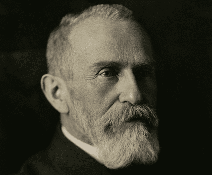 Eugen Bleuler: un pioniere della schizofrenia