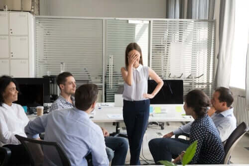 Il principio di Dilbert o perché gli incompetenti hanno successo al lavoro