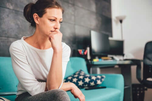 Gestire il tempo dopo il divorzio: alcune idee