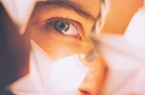 Le persone curiose e la loro immensa forza