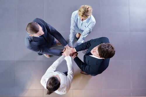 La fiducia sociale: in cosa consiste?