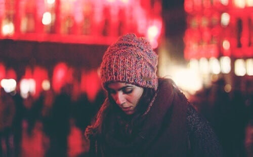 «Scusami», la parola magica che risolve tutto