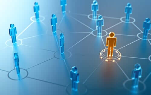 Le principali teorie della leadership