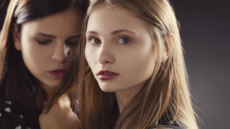 Provare invidia è tossico per sé e per gli altri