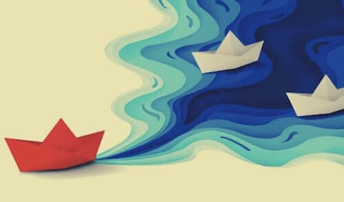 I segreti della leadership da conoscere