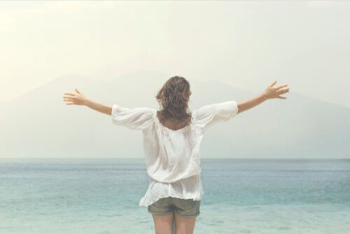 Azioni per cambiare il mondo