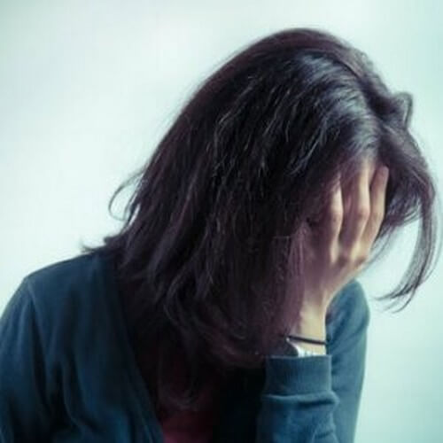 Curiosità sull'ansia da tenere a mente