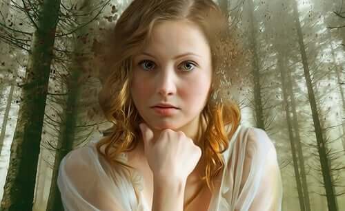 Elasticità mentale: perché dovremmo allenarla