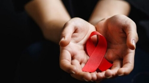 Giornata mondiale contro l'AIDS