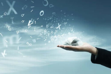 Eufemismi nel linguaggio: perché li usiamo?