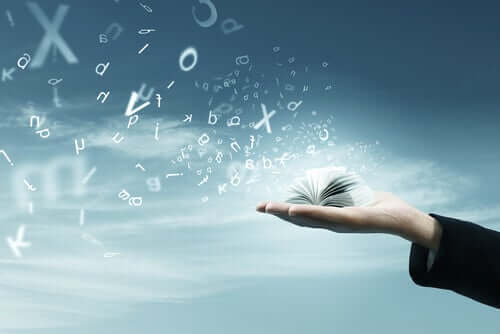 Eufemismi nel linguaggio: perché li usiamo?