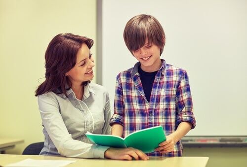 Curriculum a spirale: di cosa si tratta?
