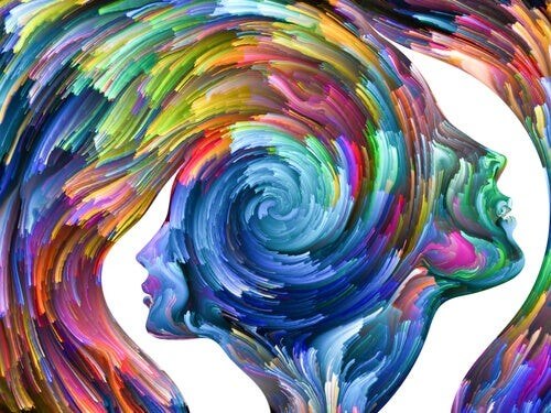 Origine delle emozioni: principali teorie