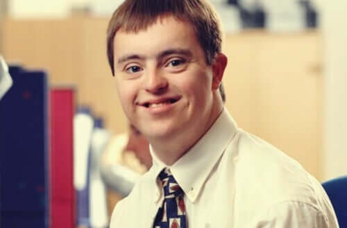 Persone con disabilità: per un futuro più inclusivo