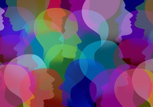 Psicologia sistemica: in cosa consiste?