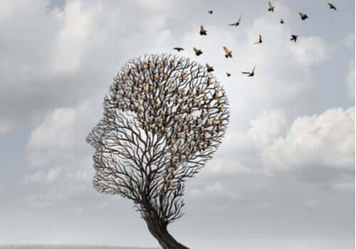 Il caso del marinaio perduto