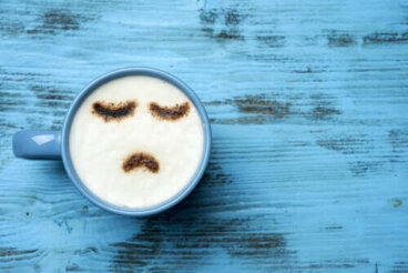 Il blue Monday: è il giorno più triste dell'anno?