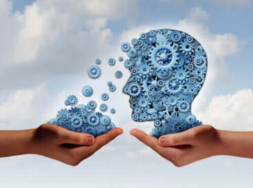 La riabilitazione neuropsicologica e variabili