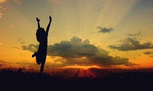 Terapia somatica: liberare e capire le emozioni intrappolate