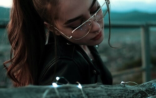 Intelligenza e intuito per scegliere in armonia